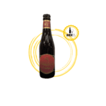 Gouden Carolus Classic