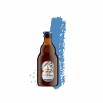 Val-Dieu Blond