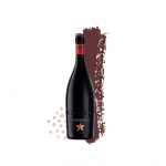 Estrella Damm Inedit 75cl