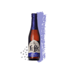 Leffe Rituel 9