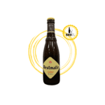 Westmalle Tripel