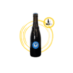 Trappist Westvleteren - 8