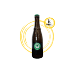 Trappist Westvleteren - Blond