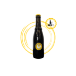 Trappist Westvleteren - 12