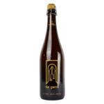 De Garre Tripel 75cl