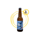 Scheldebrouwerij - Witheer