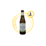 De Halve Maan - Straffe Hendrik Wild (2026)
