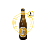 De Koninck - Tripel D'Anvers