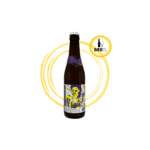 De Dolle Brouwers - Dulle Teve