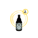 De Proefbrouwerij - Reinaert Tripel