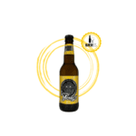 Guilty Monkey - Blonde Aap