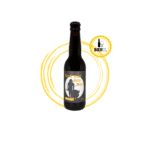 Tanklokaal - Derk Met Den Beer