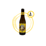 Grutte Pier - Blond