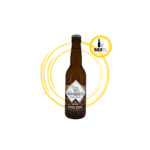 Wentersch - Aan De Tripel