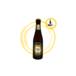 Lindemans - Tarot D'or