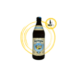 Ayinger - Bräuweisse