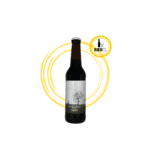 Blackout Brewing - Maranasati