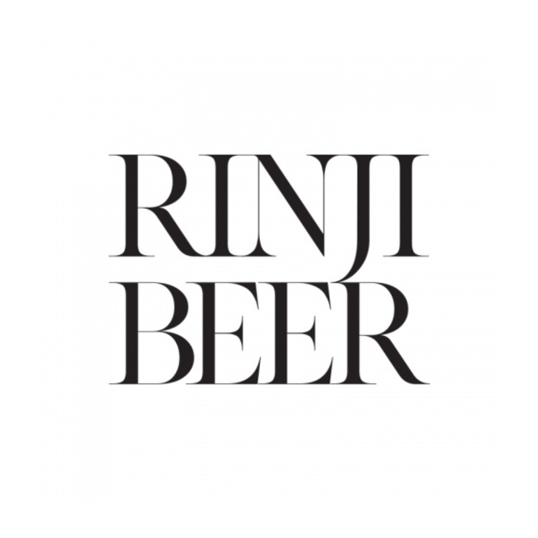 Rinji Beer