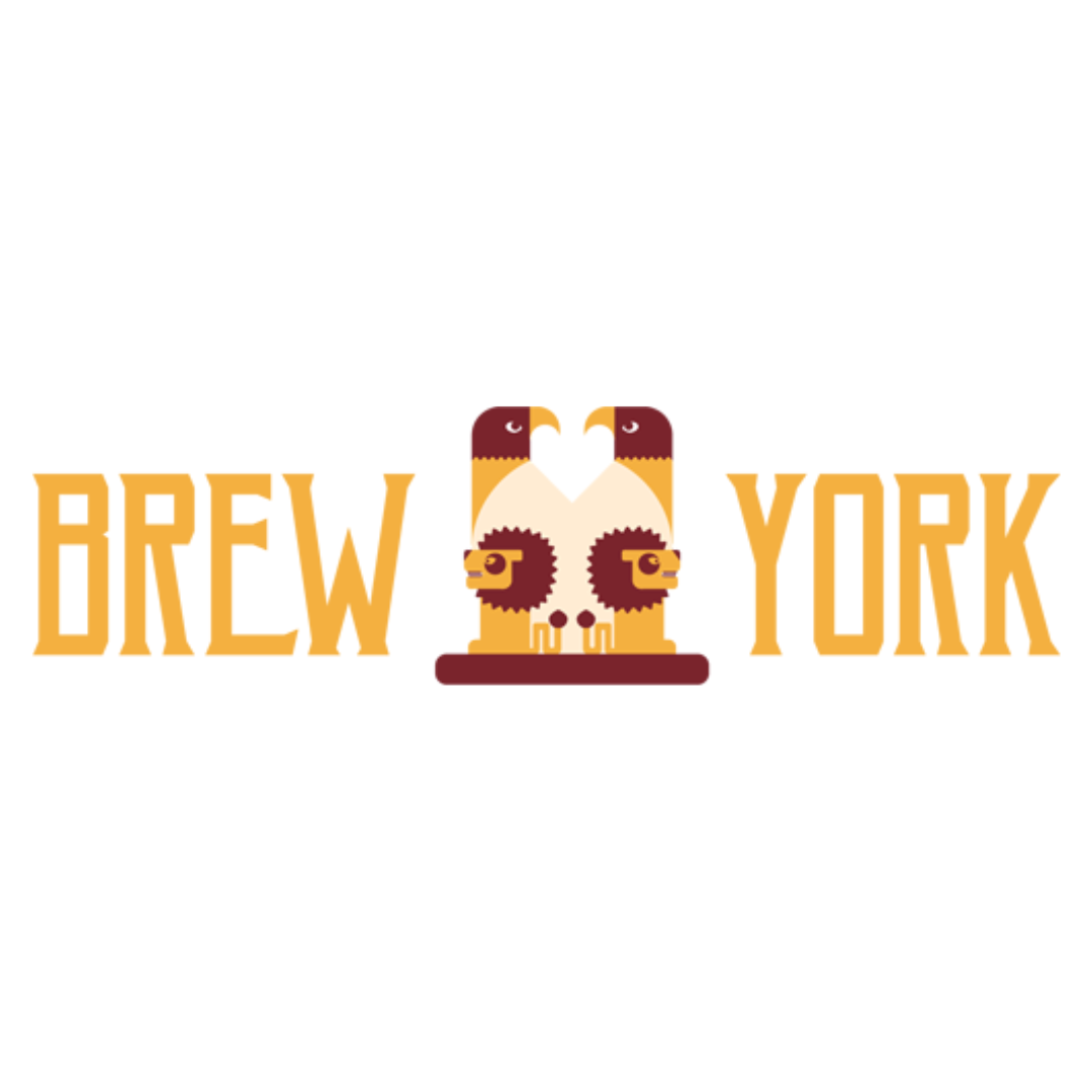 Brew York