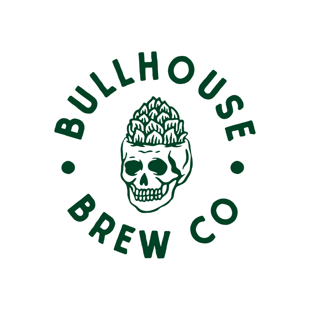 Bullhouse Brew Co