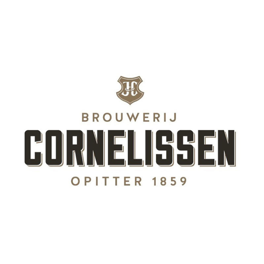 Brouwerij Cornelissen