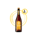 La Trappe - Blond Special Edition 2025