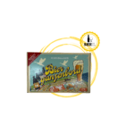 Bierspel – Bier Ganzenbord