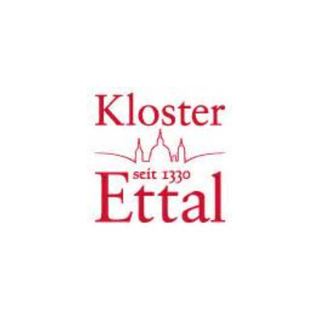 Klosterbrauerei Ettal