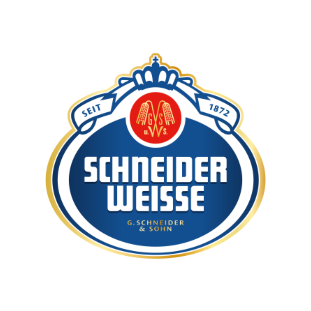 G. Schneider & Sohn