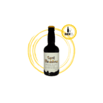 St. Bernard Abbey - Tynt Meadow Blond