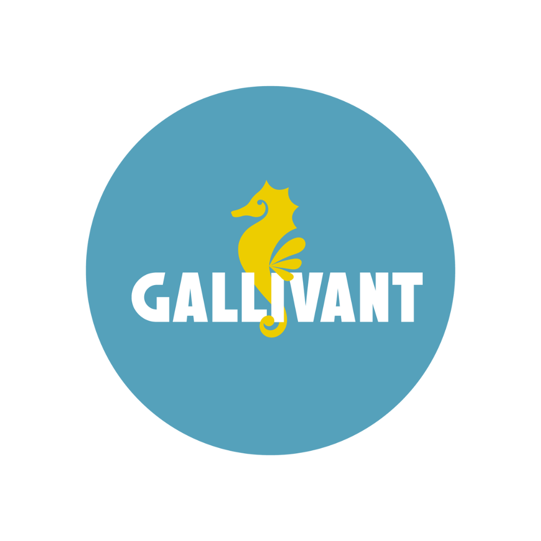 Gallivant Brewery