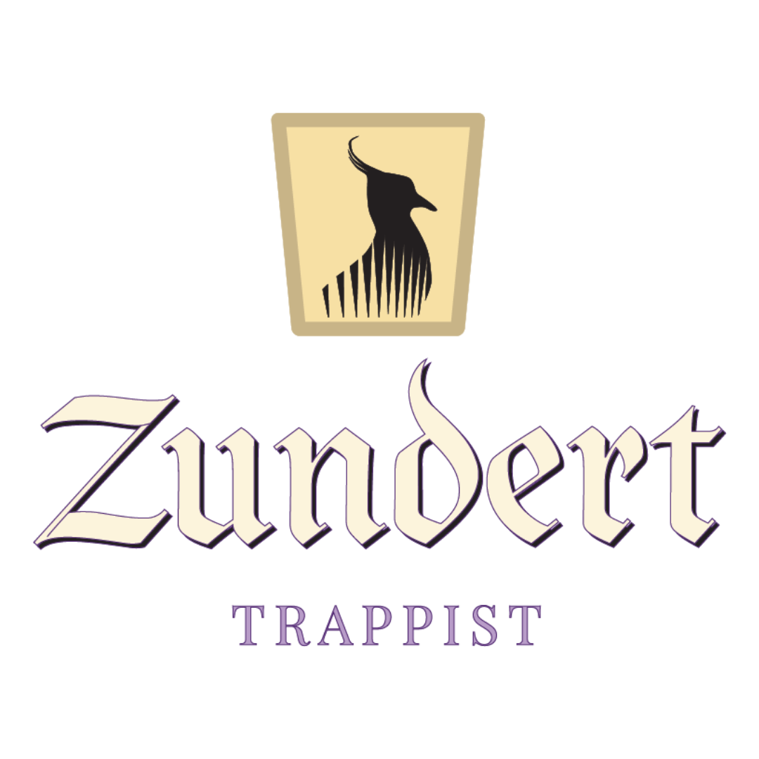 Trappistenbrouwerij de Kievit