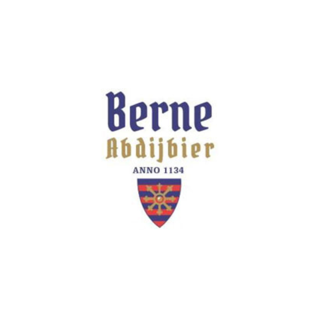 Abdij van Berne