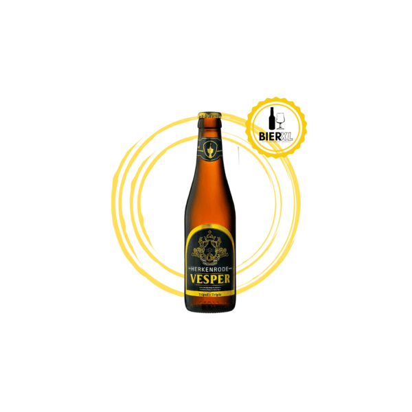 Cornelissen - Herkenrode Vesper