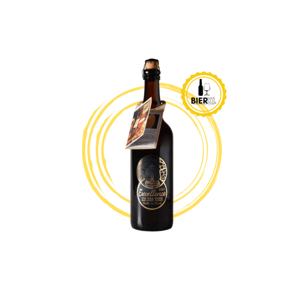Val Dieu - Excellence Vin de Lérins 2023