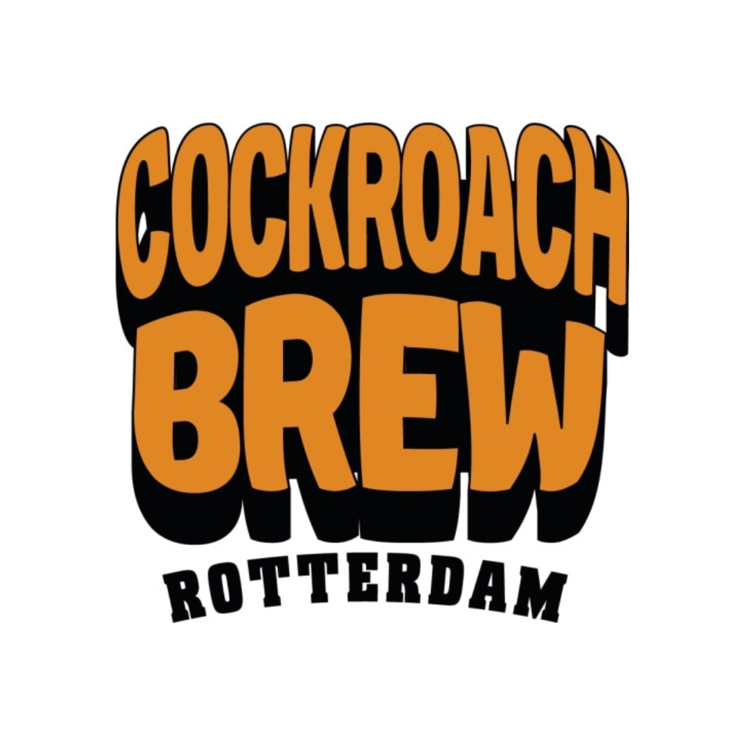 Cockroach Brew