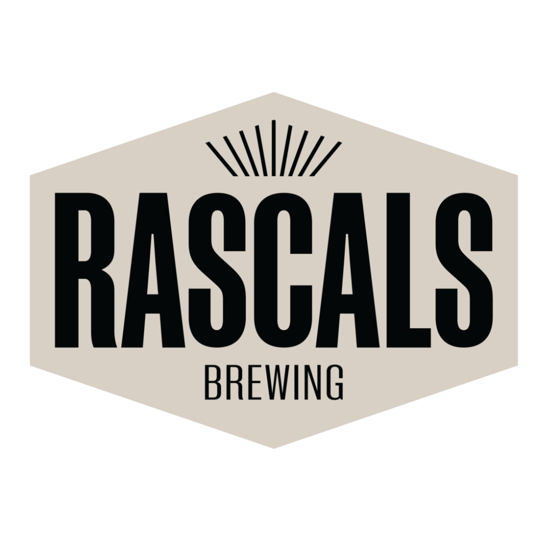 Rascals Brewing