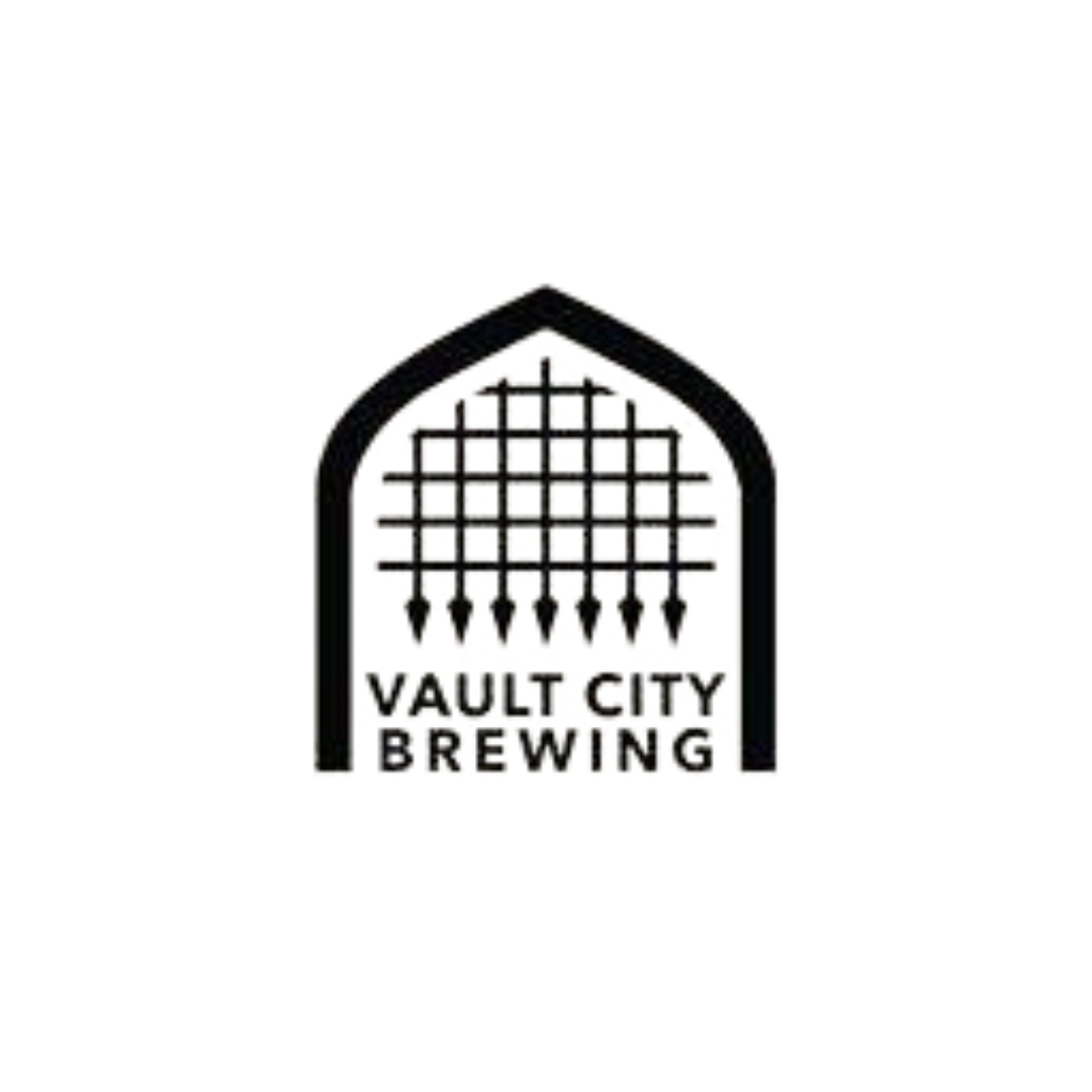 Vault City Brewing
