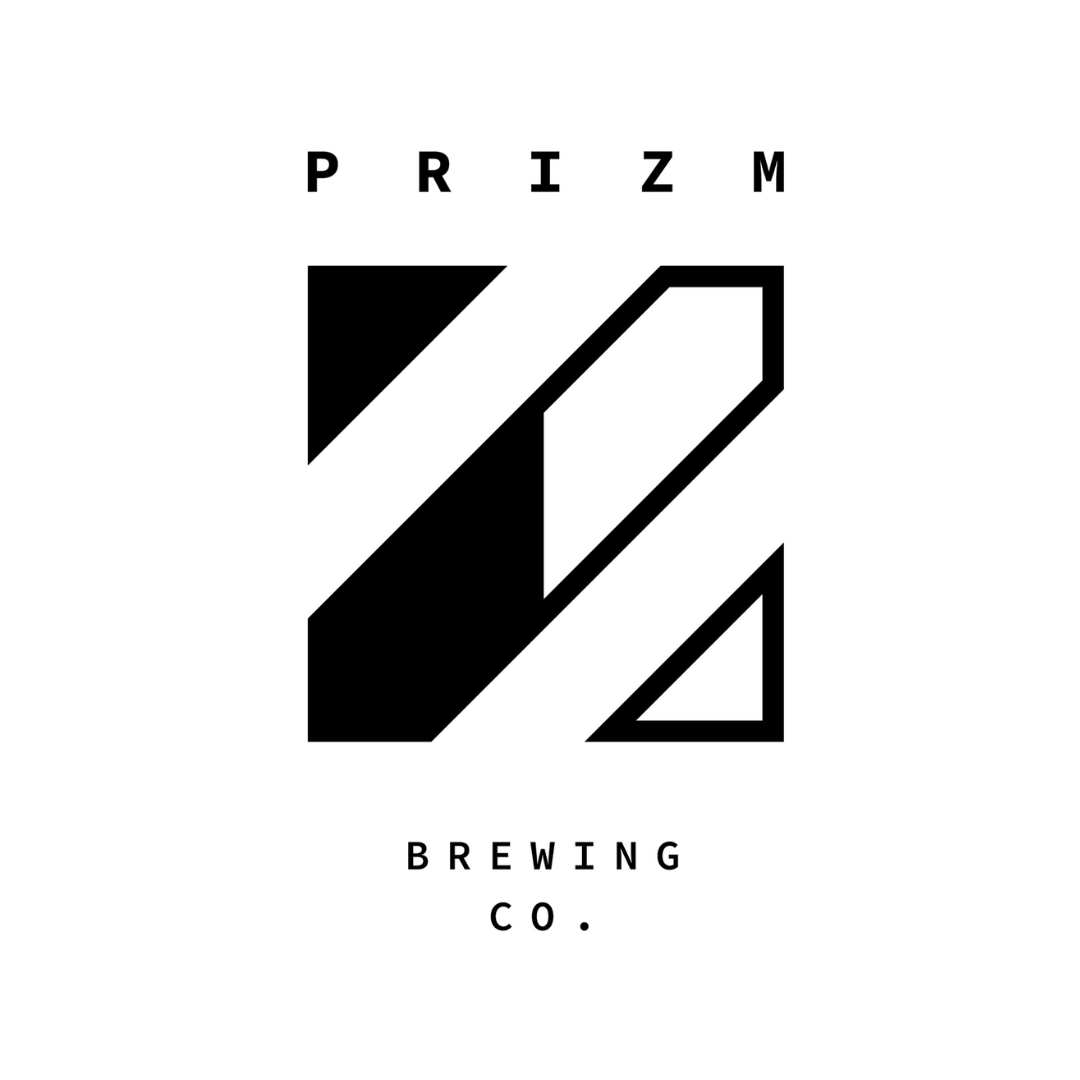 Prizm Brewing Co