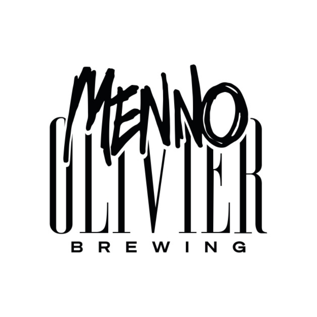 Menno Olivier Brewing