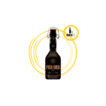 Brasserie Caulier - Paix Dieu NOVA