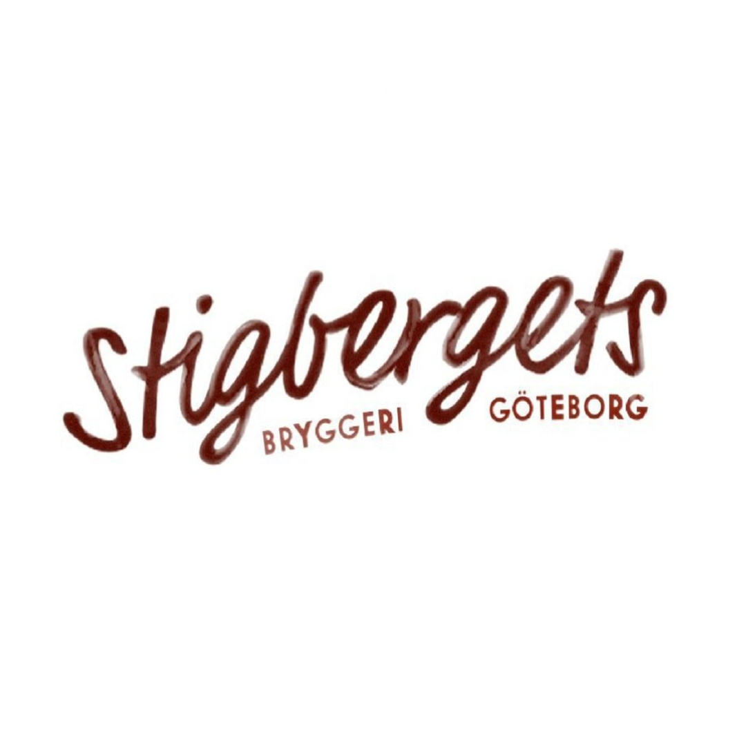 Stigbergets Bryggeri