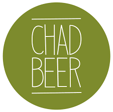 Chad Beer