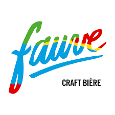 Fauve
