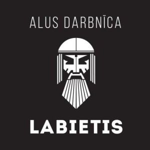 Brouwerij Labietis