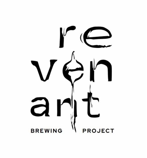 Revenant