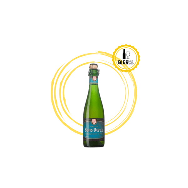 Dupont - Bons Voeux