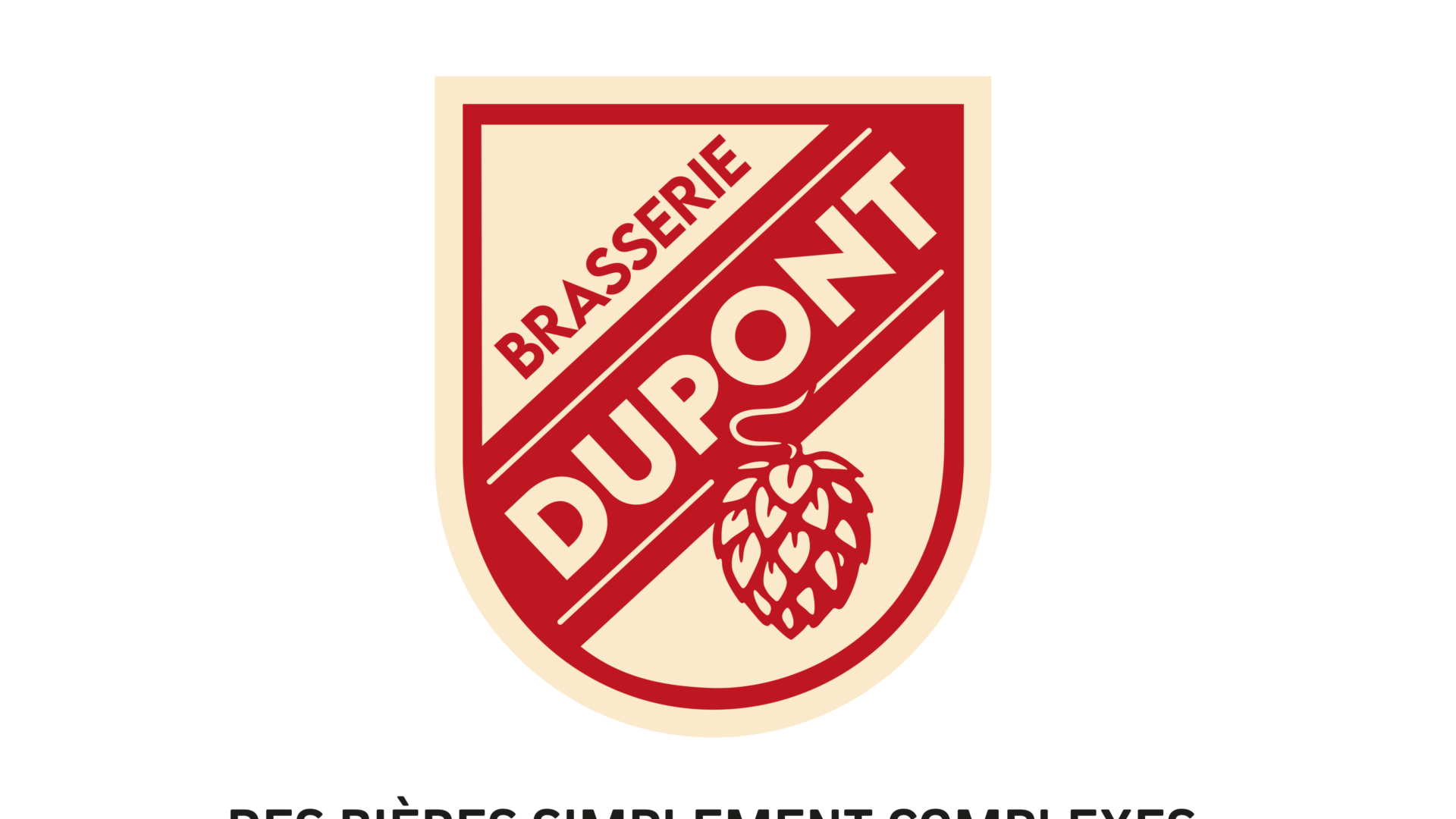 Brasserie Dupont
