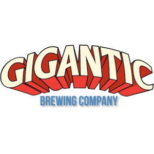 Gigantic Brewing Company