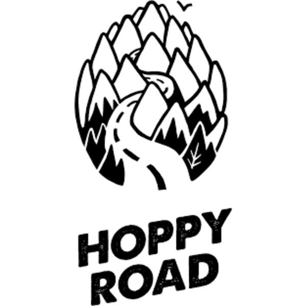 Hoppy Road
